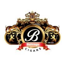 Buitragocigars